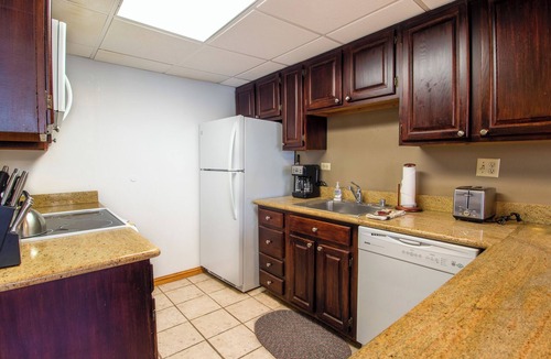 Peak 9 Condo | Beaver Run Resort. Ski-In/Ski Out. Pools. Hot Tubs