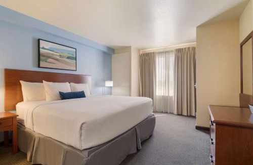 Coffeyville Hotel | Best Western Coffeyville Central Business District Inn and Suites