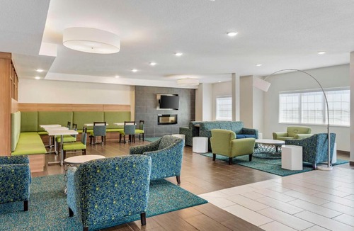 Limon Hotel | Best Western Limon