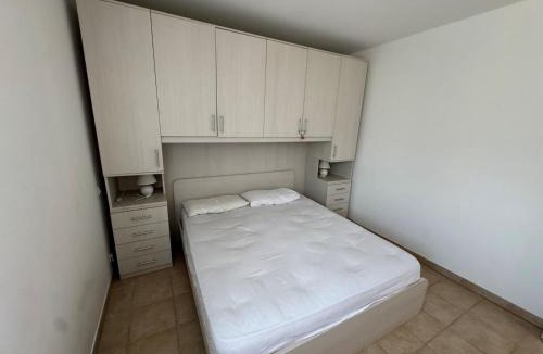 Tarcu Apartment | BIJOU