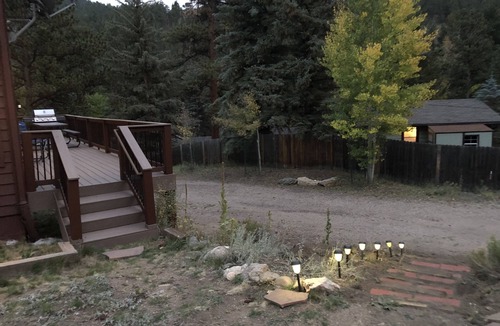 Estes Park House | BOOK NOW -Spacious 4 Bedroom Home by RMNP & YMCA