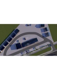 East Las Vegas Apartment | Boujiee Nite Cabins