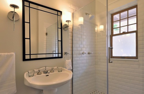 South Capitol Bed & Breakfast | BOUTIQUE HOTEL - King Room-1/2 mi. from Santa Fe Plaza