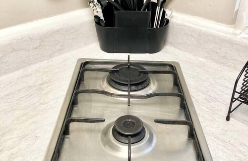 Arvada Apartment | Boutique Studio in Olde Town | Walk to Light Rail