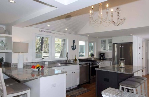 Dennis Port House | Brilliantly updated property