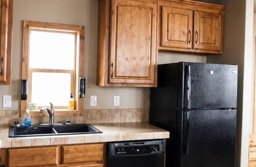 Cannonville Other | Bryce Canyon RV Resort