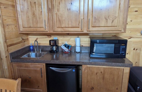 Cannonville Other | Bryce Canyon RV Resort