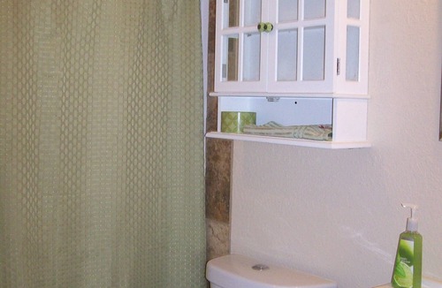 Drake Resort | Cabin on the river ! with HOT TUB on the deck only 5 min to Estes park nice!