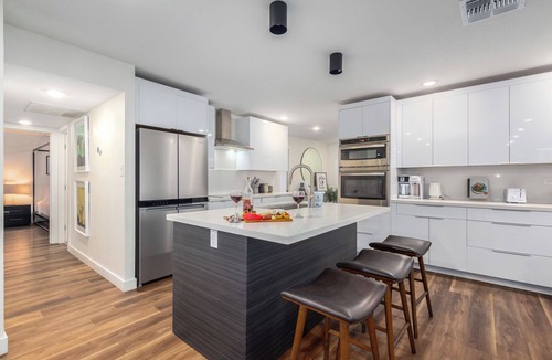Pointe Scottsdale Cottage | Cactus House - Private Pool - 5 Mins to Old Town