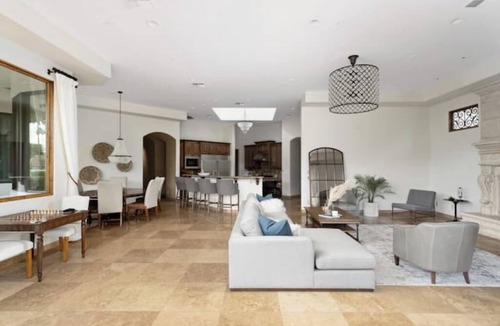 Camelhead Estates House | Casa de Camelback, Views & Location!