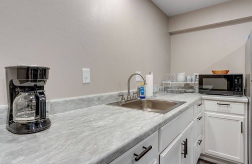 Fort Collins Apartment | Charming 1-bedroom apartment in Fort Collins- Pet friendly