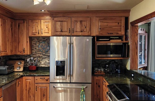 Greenwood Village House | Charming 3-bedroom house in enjoyable Greenwood Village