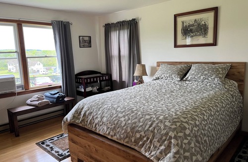 Schuylerville Other | Charming 3-bedroom farmhouse in enchanting Schuylerville.