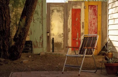 Feldman's House | Charming & Bright 2bd/2ba Near UA & 4th Ave
