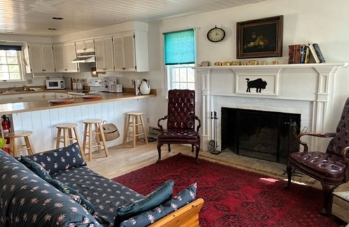 Marvel House | Charming farmhouse on 200 acres in Hesperus, CO overlooking 5,000 acre reserve.