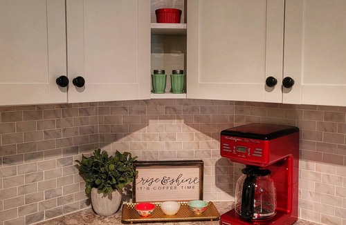 Gretna House | Charming Gretna Bungalow Between Omaha and Lincoln