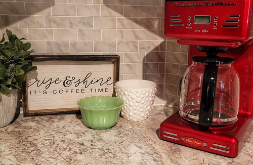 Gretna House | Charming Gretna Bungalow Between Omaha and Lincoln