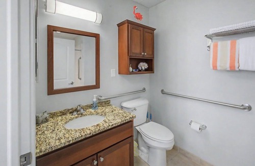 Champaign Apartment | Charming Studio at The Inman - 212