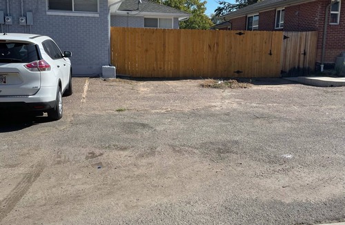 Northeast Park Hill House | Cheerful updated 3bed room house