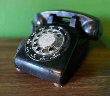 Lincoln Terrace House | Chic 50s Time Capsule Downtown/OU Med/OK Capitol