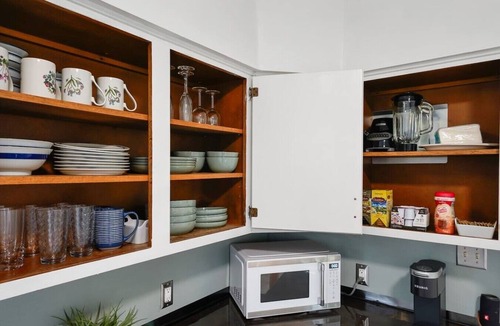 Franklin House | Classic Provo Character Home | Sleeps 6