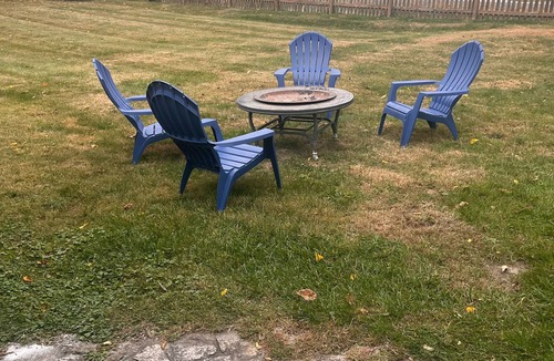 Pendleton House | CLOSE TO EVERYTHING - 28 mi to Indy - Shopping - Dining