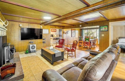 Marvel House | Colorado Retreat! Free Cash Back!