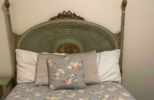Highland Apartment | Comfortable and Convenient Guest Apartment