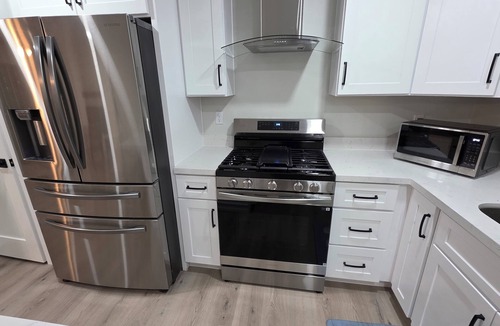 Thatcher House | Comfortable Home next to Eastern Arizona College in Thatcher