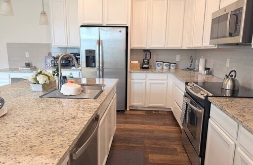 Fort Collins House | Coming soon 3 bedroom 2.5 bath home on mosaic