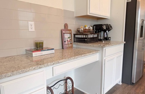 Fort Collins House | Coming soon 3 bedroom 2.5 bath home on mosaic