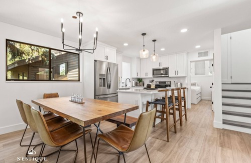 Park City Villa | Commanche 41