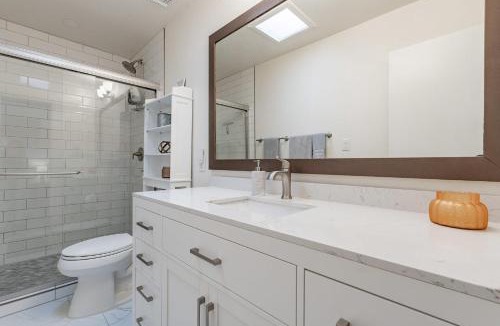Park Scottsdale One House | Complimentary Heated Pool Close to OldTown3BR