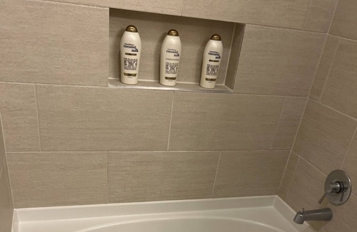 Grapevine Condo | Condo in Grapevine