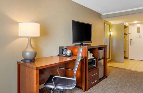 Denver Apartment | Convenient lodging near Downtown Denver