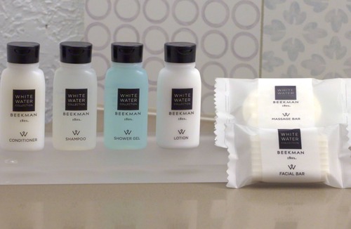 Lawrence Hotel | Country Inn & Suites by Radisson Lawrence