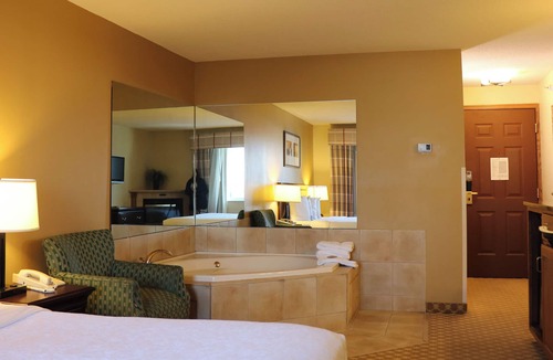 Lincoln Hotel | Country Inn & Suites by Radisson, Lincoln North Hotel and Conference Center, NE