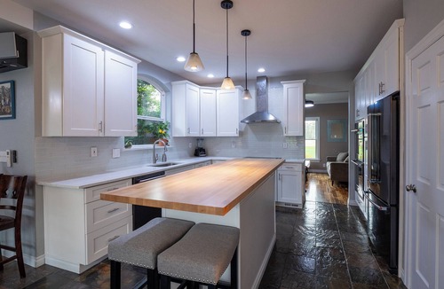 Walla Walla Other | Country Setting close to Downtown and Bennington Lake