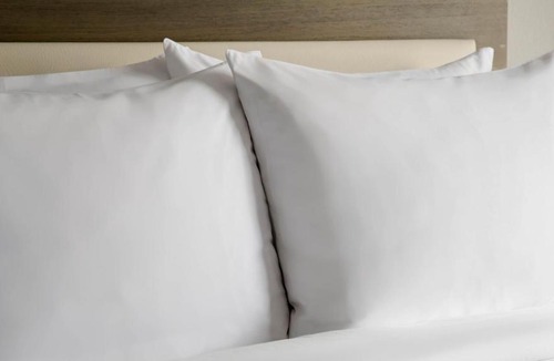 Bettendorf Hotel | Courtyard by Marriott Bettendorf
