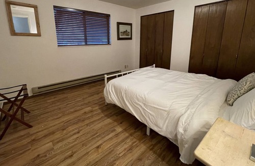 Star Valley Ranch House | Cozy 5-bdrm home in Star Valley