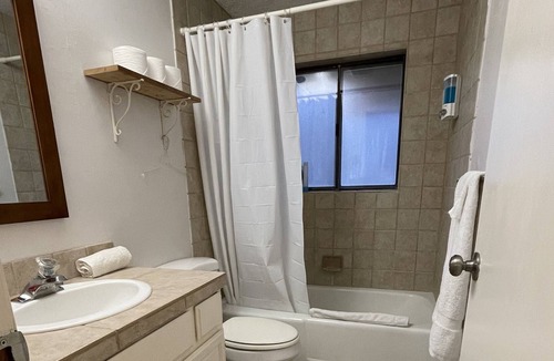 Star Valley Ranch House | Cozy 5-bdrm home in Star Valley