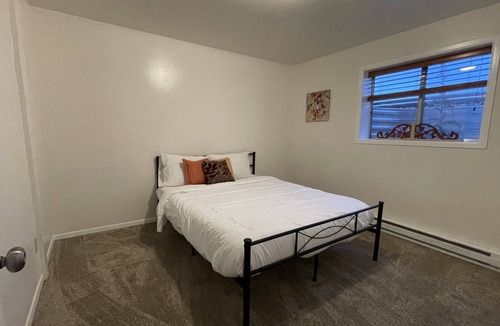 Star Valley Ranch House | Cozy 5-bdrm home in Star Valley