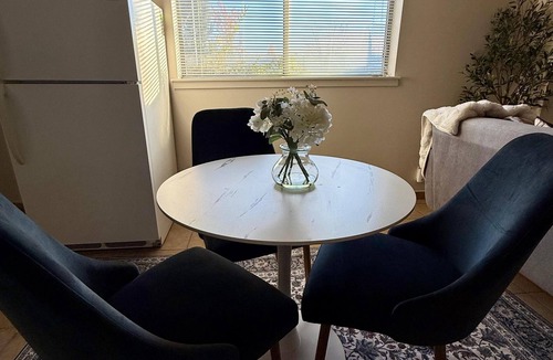 Provo Apartment | Cozy and peaceful 2-bedrooms basement/apartment