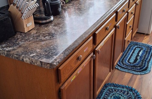 Benkelman Cottage | Cozy, Family Friendly getaway, Great place to relax and escape every day life.