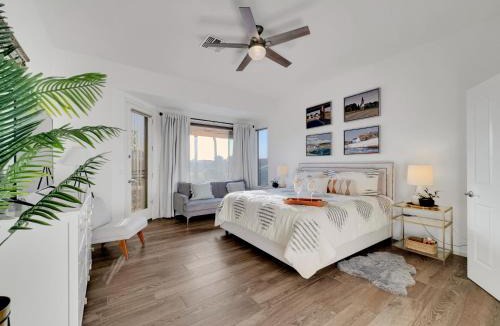 Seville House | Crestview Gilbert