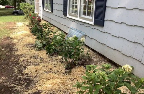 Ward Parkway House | Cute room in Waldo with private bathroom