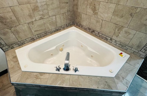 North Platte Hotel | Days Inn by Wyndham North Platte
