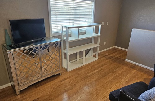 Brighton House | Dont miss this opportunity of an affordable cozy place for your family.