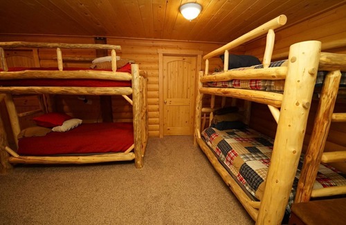 Valley of the Sun House | Drivers cab Miners Way