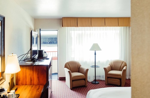Historic Downtown Durango Cabin | Durango Lodge